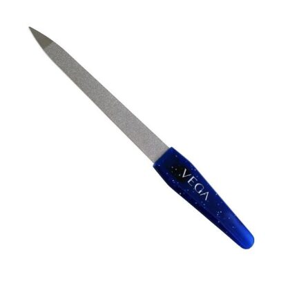 Vega Nail File Small – NF5-BL